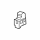 Ford GA1Z-14529-AA