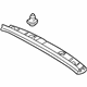 Toyota 67939-02020-B1
