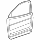 Mopar 68640461AA