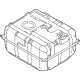 Ford 9C2Z-9002-C
