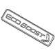 Ford DM5Z-5842528-D