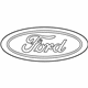 Ford GN1Z-9942528-C