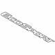 Ford CN1Z-7442528-A