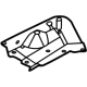 Nissan 74819-6RA0A