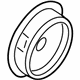 Ford FA1Z-18808-HA