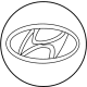 Hyundai 52960-GI200