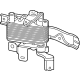 Lexus 87100-48010