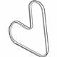 Mopar 4668247AH