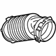Ford D2BZ-9B659-A