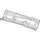 Mopar 68298671AC