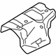 Ford FA1Z-5811165-A
