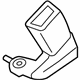 Ford JR3Z-6360044-AA