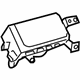 Toyota 73960-07071