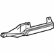 Toyota 73900-07011-A0
