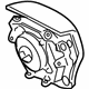 Toyota 45130-07072-A0