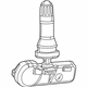 Mopar 68378369AF