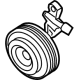 Ford F2GZ-19D786-A