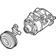 Ford F2GZ-19703-B