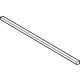 Ford G3GZ-2021702-JA