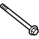 Ford -W716940-S442