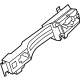 Nissan 80610-6RA0A