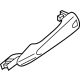 Nissan 80640-6LE0C