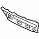 Kia 0K30A50243