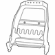 Mopar 68067889AA