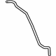 Toyota 88539-06130