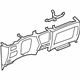Toyota 55303-01030-B0