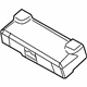 Kia 958003E200