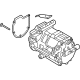 Kia 97729AT000