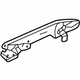 Lexus 69210-48110-A0