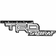 Toyota 75996-04060-A0
