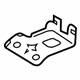 Ford F1EZ-7B229-A