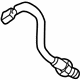 Hyundai 39210-37525