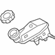 Hyundai 58511-3X000