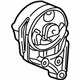 Mopar 4861478AD