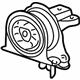 Mopar 4861395AC