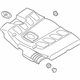 Nissan 14041-1LB1A