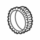 Ford LC3Z-6306-B