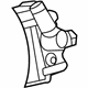 Mopar 5151727AD