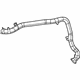 Mopar 5006616AI