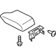 Ford KB3Z-2106024-AA