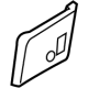 Ford KB3Z-21046A78-BA