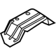 Ford KB3Z-21045B34-A