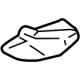 Ford KB3Z-2104567-AB