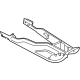 Ford KB3Z-21061A16-AA