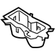 Ford KB3Z-2613562-AA