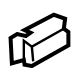 Ford KB3Z-2104608-AA